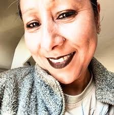 🍗 Ahora puedes pedir rápidamente desde WhatsApp 🤳🏻  http://lili.ly/4e5ae4f Ingresa el código 8CRUJI en la conversación para  hacer válida la promoción. #OrdenaAhora #ElCoronelTeLoLleva 🏍️