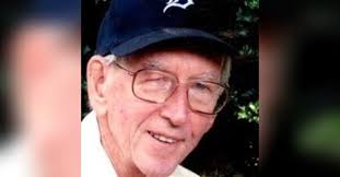 Thomas H. Mahon, Jr. Obituary