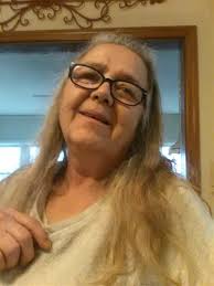 Nancy Sue Franklin Obituary