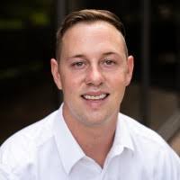 10+ "Alexandra Priest" profiles