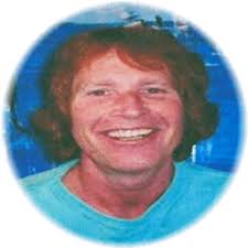 Obituary information for Clint D. Cole