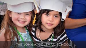 Sisters of Charity Rebuilding Lives with Love