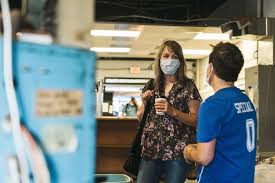 We are a coffee roastery based in dublin 8. Dublin Roasters In Frederick 5 Cool Facts A Musing Foodie