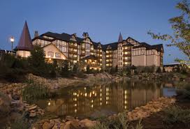 Save money with ramada coupons and free shipping codes at couponcraze.com. Pigeon Forge Hotel Coupons And Discounts