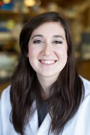 Margaret Calhoun's Instagram, Twitter & Facebook