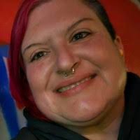 60+ "Janelle D." profiles