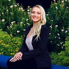Emily Riggins - Real Estate Agent in Tempe, AZ - Reviews | Zillow