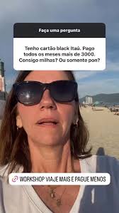 ✈️ Aprender a viajar mais gastando menos começa aqui!, 📌 Descubra como  transformar suas compras do dia a dia em passagens aéreas usando milhas