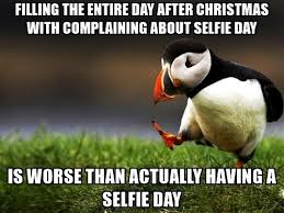 I Guess I Need To Get With The Program Album On Imgur