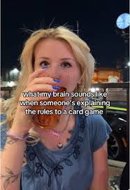 daphne blue (@dlitttled)’s videos with оригинальный звук