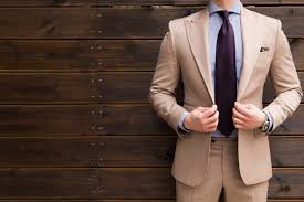 Best advice is to ask around. Best Tailors In Dubai 2020 Things To Do Time Out Dubai