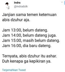 43 Trendy Ideas Quotes Indonesia Kpop Tweet Quotes Quotes Indonesia Jokes Quotes