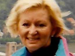 Katherine "Kathy" Lindgren Obituary (1949