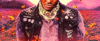 Wallpaper juice wrld legends never die. Juice Wrld S Posthumous Album Dominates Billboard Charts Abc News