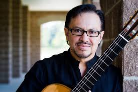 What a pleasure it was to converse with Jessica B. Harris