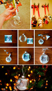 что можно подарить родителям на новый год сделанное своими руками Chto Podarit Mame Na Novyj God Interesnye Idei Dlya Nezabyvaemogo Podarka Kak Vybrat Podarok Mame Na Novyj God Esli Ej Nichego Ne Nado