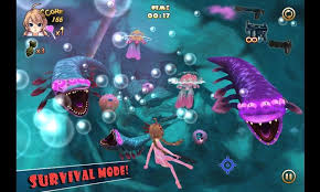 Miles de juegos aplicaciones android apk gratis para descargar 2016. Zombie Panic For Android Apk Download