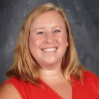 20+ "Kathryn Whitehurst" profiles