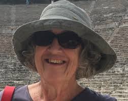 Pat Taylor: A Pioneering Leader in the New Recovery Advocacy Movement