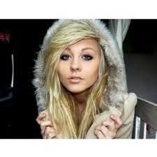 Axel Evans (@AxelEvansSwag)