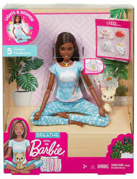 Well this full hair blonde reproduction doll does much better with the veil than the brunette ponytail. Pin By Nancy Luria Solis On Barbie Bebekler In 2020 Barbie Dolls Old Barbie Dolls Barbie Doll Set