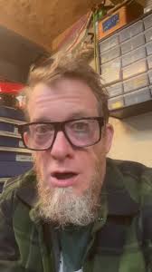 Congregation of Every 1 Packing party for SurvivalPaks for the homeless  Wednesday May 28th at 6:30 PM