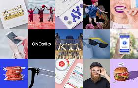 onetalks april may 2019 the one centre