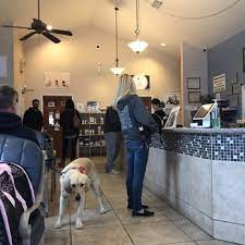 We did not find results for: Huntington Pet Vet 107 Photos 334 Reviews Veterinarians 20032 Beach Blvd Huntington Beach Ca Phone Number Yelp