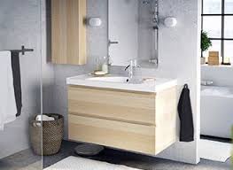 badkamer meubel ikea google zoeken badkamerkast badkamer ikea badkamer