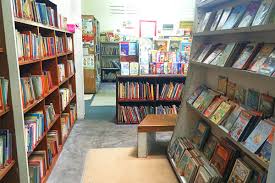 We do not go inside the. 11 Perpustakaan Terbaik Di Lembah Klang Buat Anak Anda