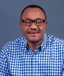 About Dr Chidozie Nwankwo Anambra 2021 Elections Activities Create Jobs Get In Shape