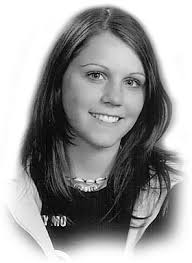 Ingrid Elisabeth − Informasjon