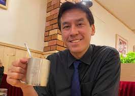 【名嘴母枉死】10秒說4次不知道 賓士男父殯儀館躲2分鐘才擠出對不起 #蘋果社會 #酒駕 #黃暐瀚 #蘋果新聞網 #appledailytw. Edgxvifzvbe6om