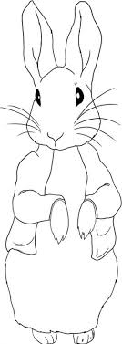 Peter rabbit printables coloring pages are a fun way for kids of all ages to develop creativity focus motor skills and color recognition. P E T E R R A B B I T P R I N T A B L E P I C T U R E S Zonealarm Results