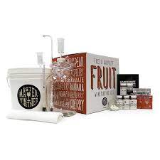 Awesome 40th birthday gift ideas for men and women! Gift Ideas For Women Turning 40 Years Old