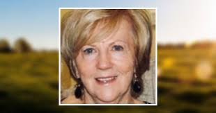 Linda Mae Suit Foster Obituary February 28, 2019