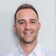 Richard Kost's Instagram, Twitter & Facebook