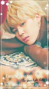 #jirose ' look at me look at me now ' :) i miss jimin and rosé moment very much :( i wanna moment for #jirose. Bts Jimin ì•½ì† Promise Lyrics Wallpaper Bts Wallpaper Lyrics Bts Wallpaper Wallpaper