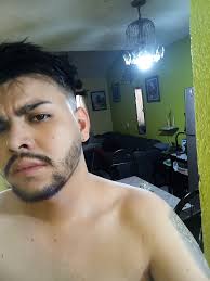 Tú también quieres una barba? ¡Envíanos un inbox! Minoxidil Kirkland y  foligain al mejor precio🧔🏻