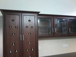 reliance aluminium interiors