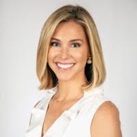 100+ "Hazelgrove" profiles