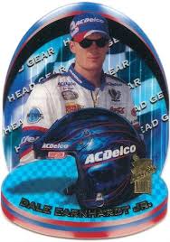Your search for nascar 99 found 6 games. Top Dale Earnhardt Jr Cards Racing Card List Rookie Cards Autographs