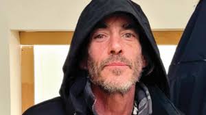 L'amore di una madre non muore mai