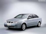 DAEWOO-NUBIRA