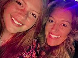 Memories of Kayla Grace Payne