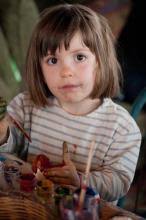 The Vineyard Gazette