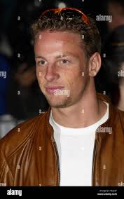 ali g' hi-res stock photography and images