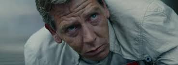 The Death-Star Green in Krennic's Eyes: Star Wars: Rogue One :  r/MovieDetails