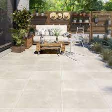 Check spelling or type a new query. Carrelage Sol Exterieur Forte Effet Pierre Beige Monastere L 30 X L 50 Cm Leroy Merlin