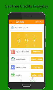 No contract, no hidden fees, better than any cheap international. Call India For Android Apk Download